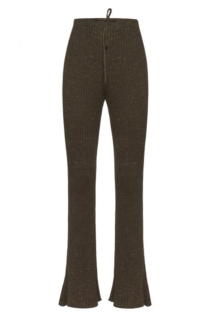 The Cozy Trousers